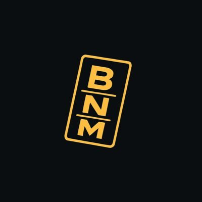 BNMarket